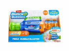 ZURU Bunch O Bubbles - Mega Bubble Blaster velké, mýdlové...