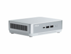 ASUS NUC 14 Pro+ RNUC14RVSU7089A2I, mini PC