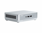 ASUS NUC 14 Pro+ RNUC14RVSU7089A2I, mini PC