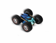 Carrera RC 2,4GHz Turnator Color Flip