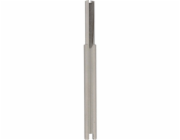 Dremel HSS fréza na drážky O 3,2 mm (650)