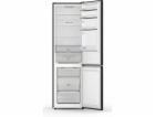 Hisense RB440N4AFA, kombinace lednice s mrazničkou
