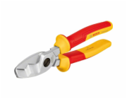 Bosch VDE kabelové nůžky Professional 200mm