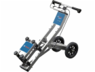 Vozík na odstraňování podlahové krytiny Bosch GHT 130 Pro...