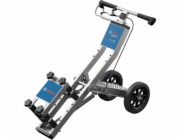 Vozík na odstraňování podlahové krytiny Bosch GHT 130 Professional, ruční vozík