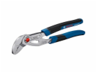 Kleště na vodní pumpu Bosch Professional 250mm, kombinova...