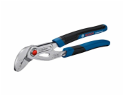 Kleště na vodní pumpu Bosch Professional 250mm, kombinované kleště