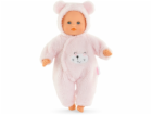 Simba-Dickie Mon Premier Poupon Calin Teddy Bear