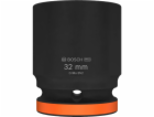 Bosch Powertools Nástavec pro rázový nástrčný klíč PRO 32...