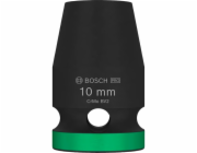 Bosch "PRO Impact nástrčný klíč 17mm, 1/2"""
