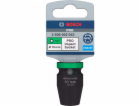 Bosch "PRO Impact nástrčný klíč 19mm, 1/2"""