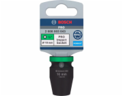 Bosch "PRO Impact nástrčný klíč 19mm, 1/2"""