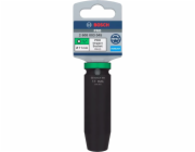 Bosch "PRO Impact nástrčný klíč 11mm, 1/2"""