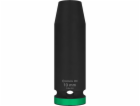 Bosch "PRO Impact nástrčný klíč 10mm, 1/2"""
