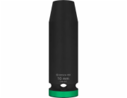 Bosch "PRO Impact nástrčný klíč 10mm, 1/2"""