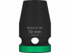 Bosch "PRO Impact nástrčný klíč 19mm, 3/4"""