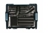 Čistící sada Bosch, pro GAS 18V-12 MC Professional, tryska
