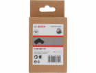 Malý sací kartáč Bosch, pro GAS 18V-12 MC Professional, k...