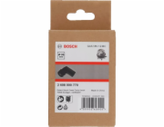 Malý sací kartáč Bosch, pro GAS 18V-12 MC Professional, kartáč do vysavače