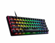 Razer Huntsman V3 Pro Mini (černá, DE layout, Razer Analog Optical Gen 2)
