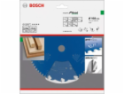 Pilový kotouč Bosch Expert for Wood, O 168mm, 16T