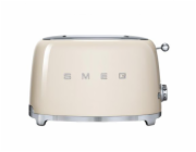 Smeg TSF01CREU 