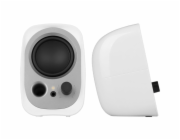 Reproduktory 2.0 Edifier R12U (bílé)