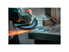 Bosch X-LOCK ozubený kotouč EXPERT N475 SCM, O 115mm, bru...
