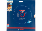 Bosch EXPERT Carbide MultiWheel řezací kotouč, O 230 mm