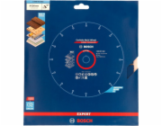 Bosch EXPERT Carbide MultiWheel řezací kotouč, O 230 mm