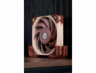 Noctua NV-MPP1.hnědá Sx4 víceúčelové podložky, těsnění
