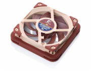 Noctua NV-MPG1-12.hnědý víceúčelový těsnicí břit, těsnění