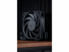 Noctua NV-MPP1.černé Sx4 víceúčelové podložky, těsnění
