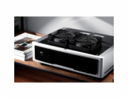 Noctua NV-FS2, skříňový ventilátor