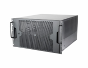 SilverStone SST-RM61-312, rackový kufr