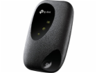 TP-Link M7000, mobilní WiFi router
