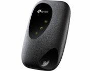 TP-Link M7000, mobilní WiFi router