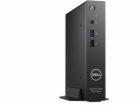 Tenký klient Dell OptiPlex 3000 (DX8XJ), Mini PC