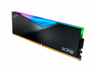 ADATA DIMM 48 GB DDR5-6800 (2x 24 GB) duální sada, RAM