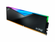 ADATA DIMM 48 GB DDR5-6800 (2x 24 GB) duální sada, RAM