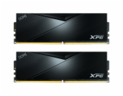 ADATA DIMM 32 GB DDR5-5600 (1x 32 GB), RAM