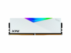 ADATA DIMM 64 GB DDR5-5600 (2x 32 GB) duální sada, RAM