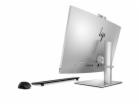 HP Počítač EliteOne 870 G9 All-in-One (A0ZB1EA) (stříbrný...