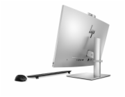 HP Počítač EliteOne 870 G9 All-in-One (A0ZB1EA) (stříbrný, Windows 11 Pro)