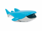 Spin Master Kinetic Sand Project Planet - Ocean Playset, ...
