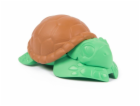 Spinmaster Kinetic Sand Project Planet - Herní sada Turtl...