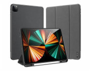 Nevox Vario Series, pouzdro na tablet