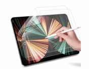 Nevox NEVOFOIL PAPERTouch (transparentní, iPad Pro 11 (M4), 2 kusy)