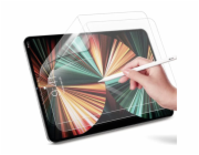 Nevox NEVOFOIL PAPERTouch (průhledná, iPad Air 13 (M2), 2 kusy)