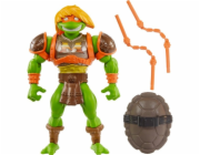 Mattel Masters of the Universe Origins Želvy Grayskull Michelangelo